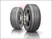 BK Tyres offers