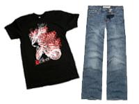 Hollywood Trends offers
