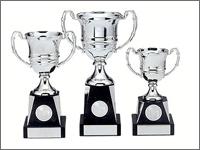 Jayna Sports offers