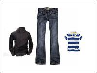M S Garments offers