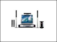Paul Electronics offers