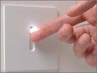 Swarn Electrical Store offers