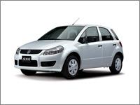 Car Land offers