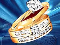 Deep Gold Gems & Jewellery offers