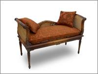 Creative Looms and Handicrafts offers