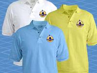 H-Two Casuals offers