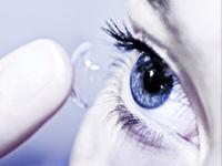 Ideal Optics offers