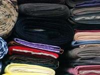 Jeevan Mafatlal Family Shop offers