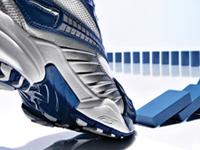 Bala Shoes offers