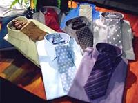 Gee Ess Creations offers