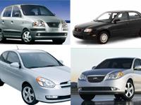 Ishika Motors offers