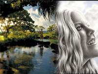 Reflection offers