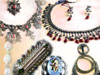 S R Gallery offers