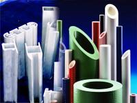 Usha Metals offers