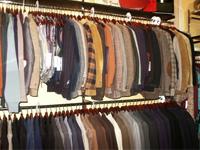 Aalishan Emporium offers