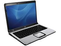 Arrow Technologies offers