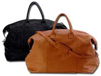 Leather Craft Exclusive offers