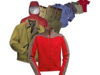 Primus Retail Pvt Ltd offers