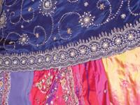 Harman Singh Bishan Singh Sons offers