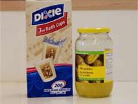 Asmita Super Markets offers