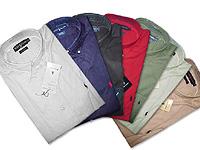 B49 Casuals offers