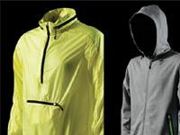 Balajis Fashion World offers