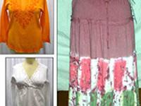 Angara Hot-Hot Fashion offers