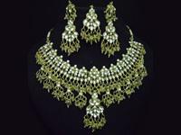 Saburi Jewels offers