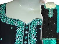 Shagun offers
