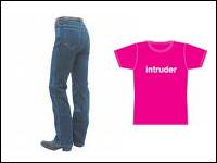 Compliments Casual Wear offers