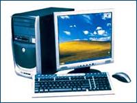 Digitech Computers offers