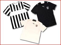 Enjoy Fashion offers