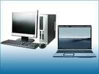 Planet Haier Electronic Plaza offers