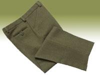 Agarwal Garments offers