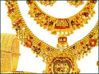 Ajit Jewellers offers