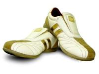City Shoes offers