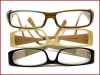 Eye Site offers