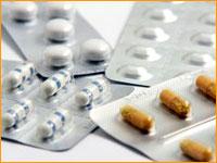 Family Care Chemist offers
