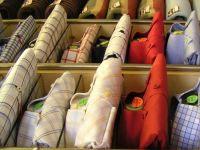 Fashion Shoppee offers