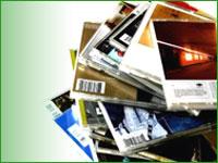 General Radio and Electric Co offers
