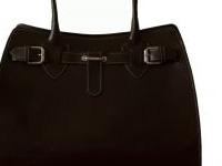 Glims Purse and Bags offers