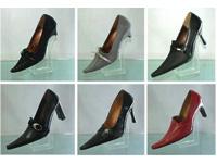 Aardys Steps offers