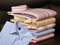Mahavir Collection offers