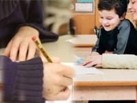 Nayan Academy offers