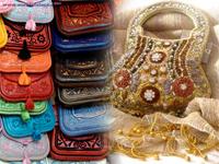 Raju Collection offers