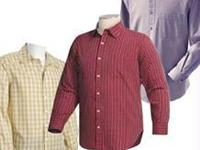Rajwadi offers