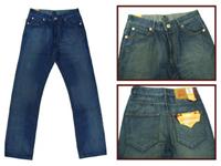 Sadaf Collections Fashion Wear offers