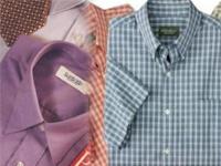 Shree Krishna Collections offers