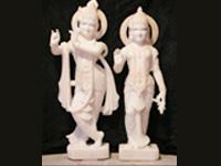Hari Om offers