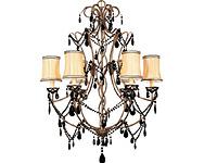 International Light & Craft offers